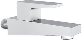 Bib Cock Single Handle PM004