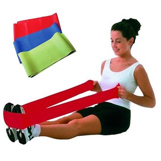 Resistance band shopclues clearance