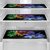 Revexo Table mat set of 06 pcs