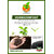 Vermicompost Organic Fertilizer (2 kgs pack) - Pure Earthworm castings