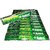 Relax Natural Mosquito Repellent Incense Sticks, Citronella (120 Sticks Each) - Pack of 4
