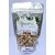 NourishDiet Super Seeds - Mixed Seed - Immunity Booster
