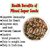 NourishDiet Super Seeds - Mixed Seed - Immunity Booster
