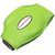 House of Quirk Neck Pain Massager, Vibration Neck Massager Green