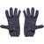 Women's Hand Gloves For Cold, Dust  Sun Protective Gloves For Women,s