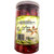 Surbhi Pan Candy Original Paan Pasand Toffee ( wahi bachpan ka swad ) hygienic tin can 100g  ( pack of 3 )