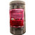 Surbhi Yummy Delicious Chatpati Anardana goli hygienic tin can 100g ( pack of 3)