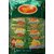 Surbhi Yummy Delicious Fatafat Goli Jambo Pack hygienic Pouch 210 pouch3 gram