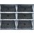 Revexo fridge mat set of 06 pcs