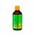 Dr. Vaidya's Herbaal  Ayurvedic Shampoo for Hairfall, Dandruff  Greying  200 ml x Pack of 1