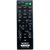 SONY HOME THEATER REMOTE RM AUD 138 BLACK