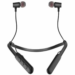 Lito earphones hot sale