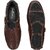 John Karsun Men's Brown Sandals