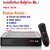 DISHTV HD Settop Box without Outer Unit Free one month PACK