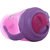 Snuggle Cup WITH 2 SIDE Handel-SWIVEL LID-SPILL RESISTANT(Premium Quality)