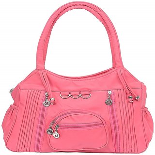stylish handbags for girls online
