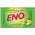 Eno Lemon, 5 gm (Pack of 60)