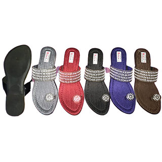 Women's Slippers