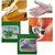 100 Disposable Transparent Clear Plastic Gloves for Kitchen, Clinic, Office (UNIVERSAL SIZE (FITS EITHER HAND))