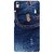 G.store Hard Back Case Cover For Lenovo K3 Note 56597