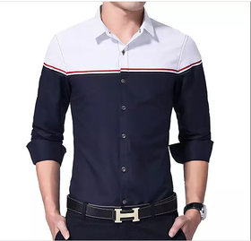 Gladiator Products Elegant And Classy Shirt For Men