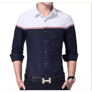 Gladiator Products Elegant And Classy Shirt For Men
