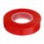 VCR RED Strong Acrylic Adhesive - Double Sided Heat Resistant-Transparent Adhesive Tape