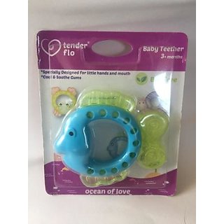 Nerf ocean's fury discount