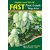 Katyayani Fast - Paclobutrazol 23 SC  Plant Growth Regulator Mango  1 Liter