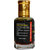 Saanvi Perfumers Black Musk Attar 10ML For Unisex