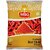 MSG Premium Red Chilli (Lal Mirch) Powder 200g