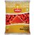 MSG Premium Red Chilli (Lal Mirch) Powder 500g