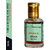 Saanvi Perfumers Hina Attar 10ml For Unisex