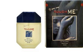 Ramco If you can Touch Me Eau De Fabric 100ml