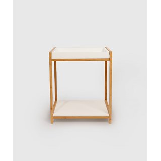 Bamboo Shelf - Dimbah Shelf/Stack