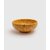 Wooden Serving Bowl - Kathi Soup  Snack Bowl