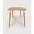 Bamboo Table - Dimbah Dinning Table