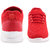 Chevit 458 Sports Shoes for Men's Red Color