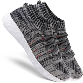chevit shoes