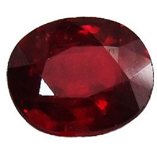 7.25 Carat Original & lab Certified Ruby Stone Unisex By CEYLONMINE 7.25 Carat Original & lab Certified Ruby Stone Unisex By CEYLONMINE