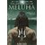 The Immortals of Meluha (Shiva Trilogy) By Amish (English  Paperback)