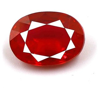 Ceylonmine- 5.5 Carat Precious Ruby Stone Effective Stone Ru Ceylonmine- 5.5 Carat Precious Ruby Stone Effective Stone Ru