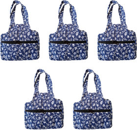 Women's Handbag Small Size (18 cm x 13 cm)