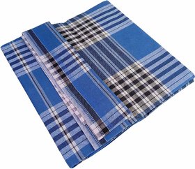 Lungies for Men Pack of 1 Pcs(Pack of 1 pcs)