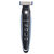 NEYSSA (Micro Touch Solo) Rechargeable Full Body Cordless Smart Beard Trimmer, Razor Shaver