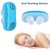 NEYSSA 2 IN 1 Anti Snoring Air Purifier - Comfortable Sleep to Prevent Snoring Air Purifying Respirator Stop Snoring Sol