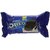 Cadbury Oreo Original Cream Biscuits(50g, Pack of 12)
