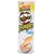 Pringles Potato Chips Pizza Flavour (107g)