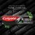 Colgate Charcoal Clean Tooth Paste(120g)