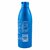 Parachute 100 Percent Pure Coconut Oil Plastic Bottle (200ml)